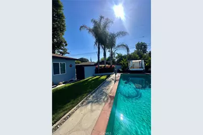 8956 Swinton Avenue, Los Angeles, CA 91343 - Photo 61