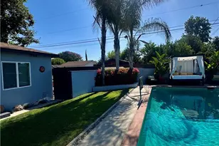 8956 Swinton Ave, Los Angeles, CA 91343 - Photo 61