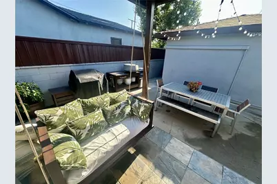 8956 Swinton Avenue, Los Angeles, CA 91343 - Photo 37