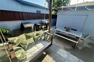 8956 Swinton Ave, Los Angeles, CA 91343 - Photo 37