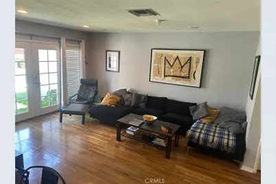 8956 Swinton Avenue, Los Angeles, CA 91343 - Photo 11