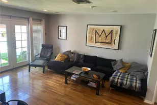 8956 Swinton Ave, Los Angeles, CA 91343 - Photo 11