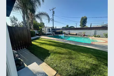8956 Swinton Avenue, Los Angeles, CA 91343 - Photo 41