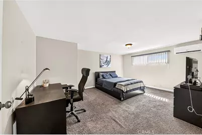 16381 Garo, Hacienda Heights, CA 91745 - Photo 23