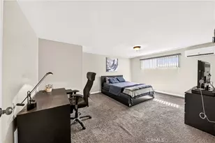 16381 Garo, Hacienda Heights, CA 91745 - Photo 23