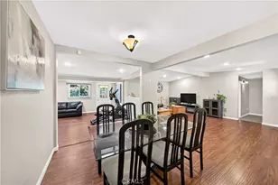 16381 Garo, Hacienda Heights, CA 91745 - Photo 7