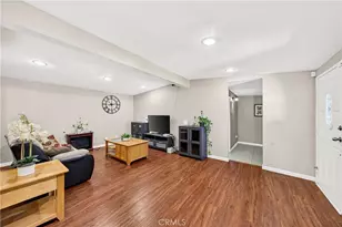 16381 Garo, Hacienda Heights, CA 91745 - Photo 17