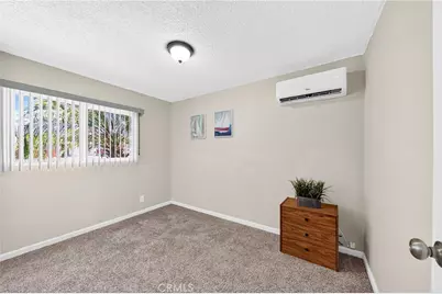 16381 Garo, Hacienda Heights, CA 91745 - Photo 25