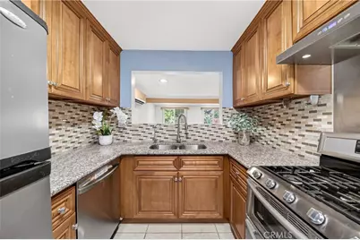 16381 Garo, Hacienda Heights, CA 91745 - Photo 11