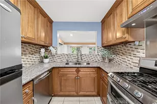 16381 Garo, Hacienda Heights, CA 91745 - Photo 11
