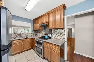 16381 Garo, Hacienda Heights, CA 91745 - Photo 9