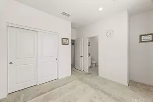 3620 E Peckham Paseo, Ontario, CA 91761 - Photo 27