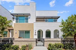 3620 E Peckham Paseo, Ontario, CA 91761 - Photo 1