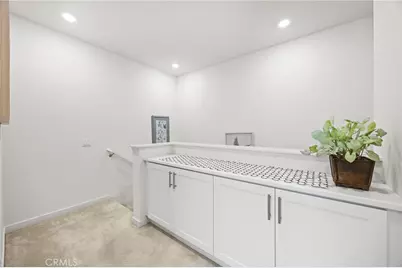 3620 E Peckham Paseo #1, Ontario, CA 91761 - Photo 19