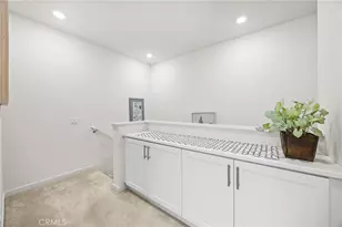3620 E Peckham Paseo, Ontario, CA 91761 - Photo 19