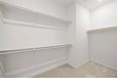 3620 E Peckham Paseo #1, Ontario, CA 91761 - Photo 23