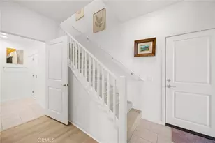 3620 E Peckham Paseo, Ontario, CA 91761 - Photo 17
