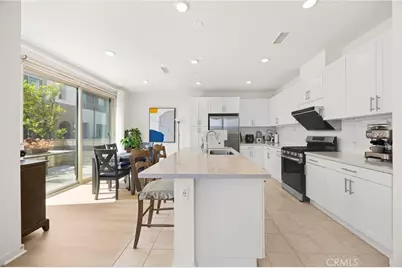 3620 E Peckham Paseo #1, Ontario, CA 91761 - Photo 7