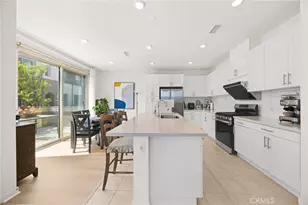 3620 E Peckham Paseo, Ontario, CA 91761 - Photo 7