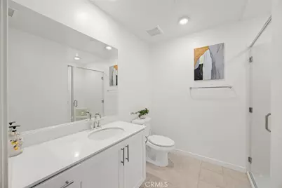3620 E Peckham Paseo #1, Ontario, CA 91761 - Photo 13