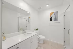 3620 E Peckham Paseo, Ontario, CA 91761 - Photo 13