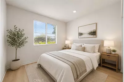3620 E Peckham Paseo #1, Ontario, CA 91761 - Photo 15