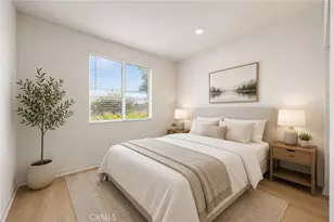 3620 E Peckham Paseo, Ontario, CA 91761 - Photo 15
