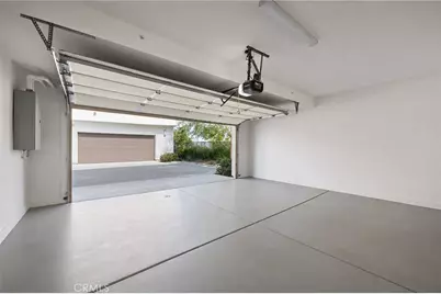 3620 E Peckham Paseo #1, Ontario, CA 91761 - Photo 31