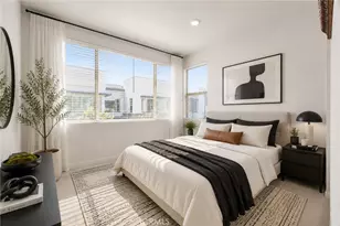 3620 E Peckham Paseo, Ontario, CA 91761 - Photo 25