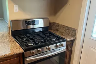 1440 Lindengrove Ave, Rowland Heights, CA 91748 - Photo 5