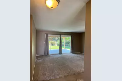 1440 Lindengrove Avenue, Rowland Heights, CA 91748 - Photo 27
