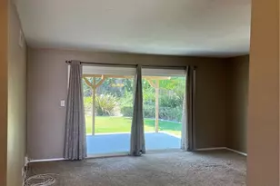 1440 Lindengrove Ave, Rowland Heights, CA 91748 - Photo 27