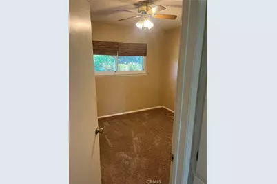 1440 Lindengrove Avenue, Rowland Heights, CA 91748 - Photo 21