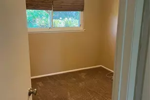 1440 Lindengrove Ave, Rowland Heights, CA 91748 - Photo 21