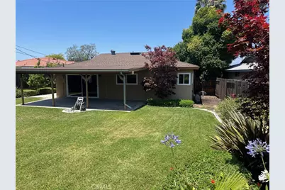 1440 Lindengrove Avenue, Rowland Heights, CA 91748 - Photo 11