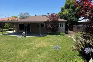 1440 Lindengrove Ave, Rowland Heights, CA 91748 - Photo 11