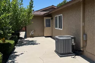 1440 Lindengrove Ave, Rowland Heights, CA 91748 - Photo 13