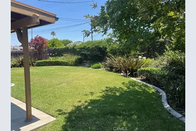 1440 Lindengrove Avenue, Rowland Heights, CA 91748 - Photo 9
