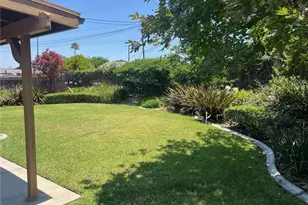 1440 Lindengrove Ave, Rowland Heights, CA 91748 - Photo 9