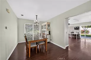 15520 Ficus St, Chino Hills, CA 91709 - Photo 9