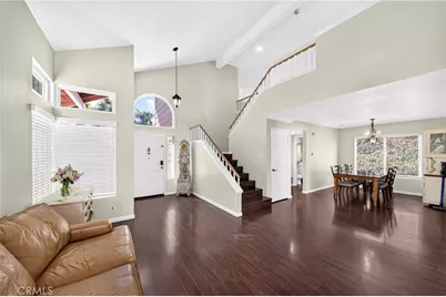 15520 Ficus, Chino Hills, CA 91709 - Photo 5