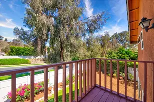 15520 Ficus St, Chino Hills, CA 91709 - Photo 31