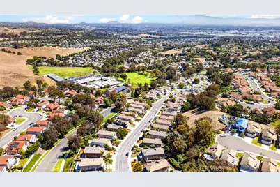 15520 Ficus, Chino Hills, CA 91709 - Photo 39