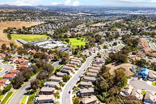 15520 Ficus St, Chino Hills, CA 91709 - Photo 39