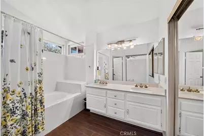 15520 Ficus, Chino Hills, CA 91709 - Photo 23