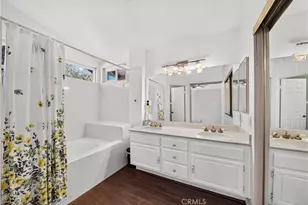 15520 Ficus St, Chino Hills, CA 91709 - Photo 23