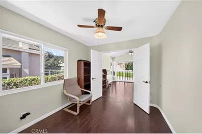 15520 Ficus, Chino Hills, CA 91709 - Photo 21