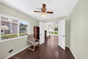 15520 Ficus St, Chino Hills, CA 91709 - Photo 21