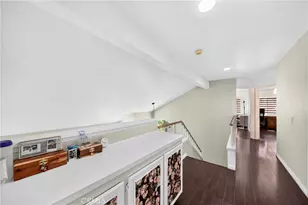 15520 Ficus St, Chino Hills, CA 91709 - Photo 17