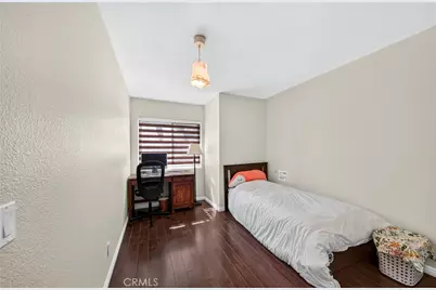 15520 Ficus, Chino Hills, CA 91709 - Photo 29